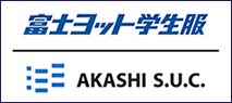 株冨士ヨット/明石SUC